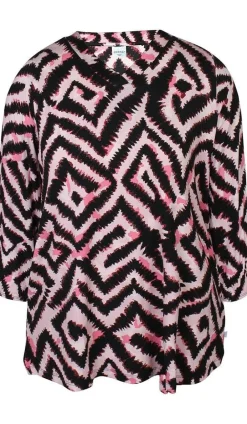 paita Sylva*Zhenzi Clearance