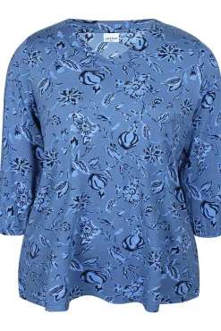 Sale Zhenzi paita Sylva 1016