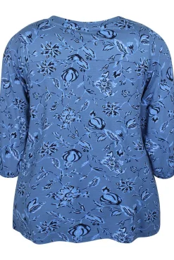 Sale Zhenzi paita Sylva 1016