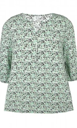 paita Sylva 707*Zhenzi Outlet