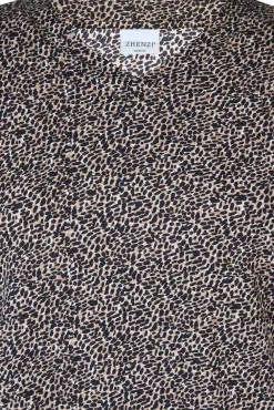 paita Sylva 200630*Zhenzi Discount