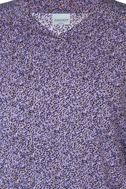 paita Sylva 200630*Zhenzi Discount