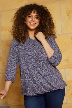 paita Sylva 200630*Zhenzi Discount