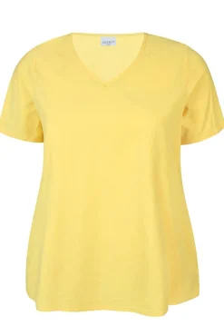 Hot Zhenzi pusero 200664 Amin 664