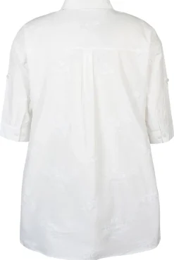 pusero Hali 763*Zhenzi Discount