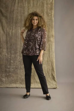 pusero Olar*Zhenzi Clearance