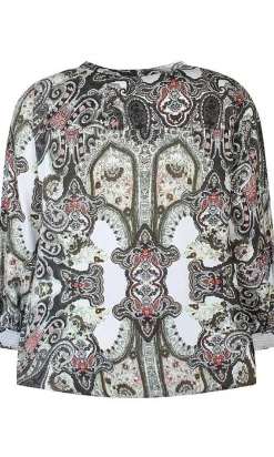 pusero Raina 134*Zhenzi Outlet