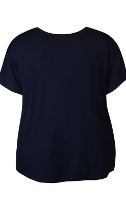 New Zhenzi pusero Salma