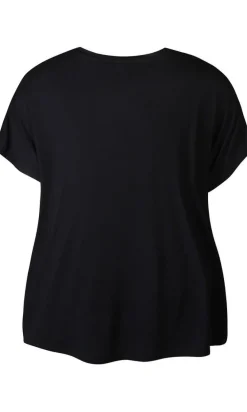 New Zhenzi pusero Salma