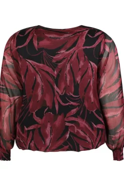 pusero Seya1042*Zhenzi Clearance