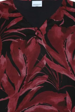 pusero Seya1042*Zhenzi Clearance