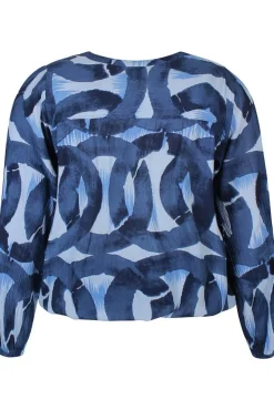 pusero Sini 1058*Zhenzi Discount