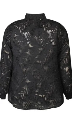 pusero Tyra*Zhenzi Online