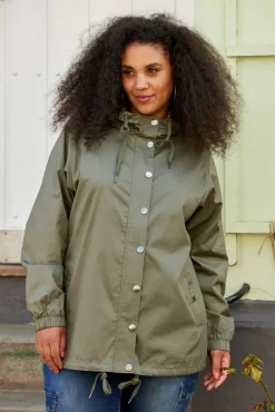 takki Adley 079*Zhenzi Clearance