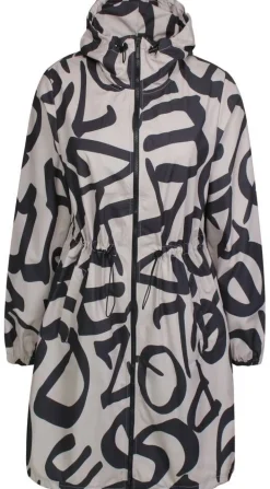 takki Daisy*Zhenzi Sale