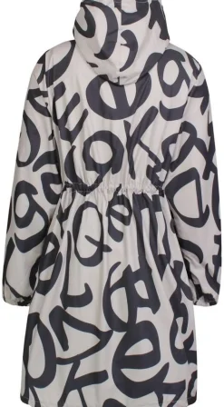 takki Daisy*Zhenzi Sale