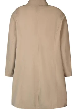 takki Eila 200604*Zhenzi