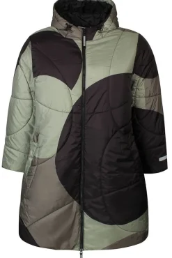 takki Tinley*Zhenzi New