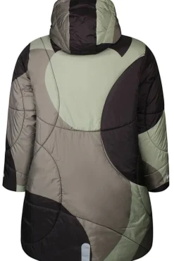 takki Tinley*Zhenzi New