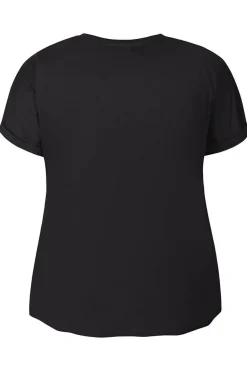 Outlet Zhenzi t-paita Alberta014