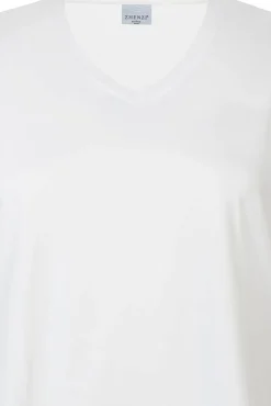 Outlet Zhenzi t-paita Alberta014