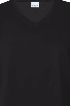 Outlet Zhenzi t-paita Alberta014