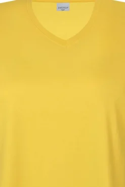 Outlet Zhenzi t-paita Alberta014