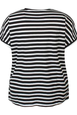 t-paita Alberta716*Zhenzi Discount