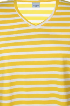 t-paita Alberta716*Zhenzi Discount