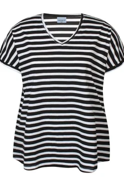 t-paita Alberta716*Zhenzi Discount