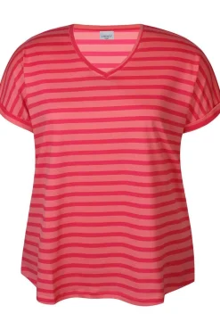 t-paita Alberta716*Zhenzi Discount