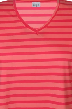 t-paita Alberta716*Zhenzi Discount