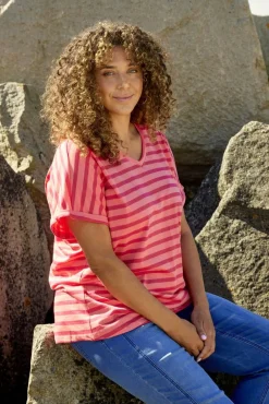 t-paita Alberta716*Zhenzi Discount