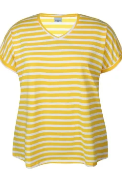 t-paita Alberta716*Zhenzi Discount