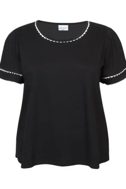 t-paita Leia804*Zhenzi Outlet