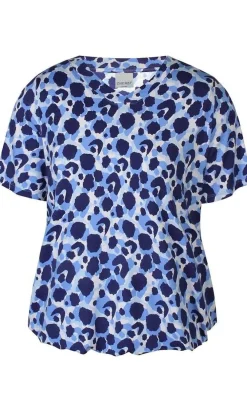 t-paita Sylva*Zhenzi