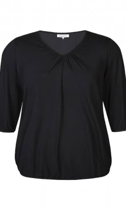 trikoopusero Giro*Zhenzi Hot