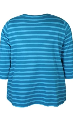 trikoospusero Alberta*Zhenzi Discount