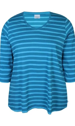 trikoospusero Alberta*Zhenzi Discount