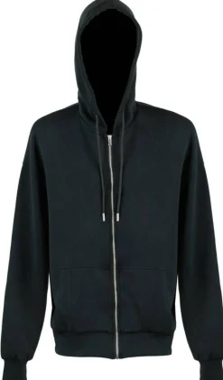 collegetakki Malina W*Zink Online