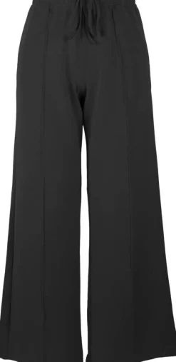 housut Malin W*Zink Best