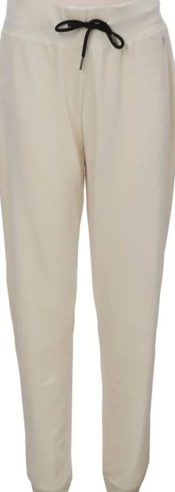 housut Vilja*Zink New