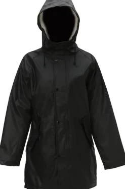 takki Maja W*Zink Discount