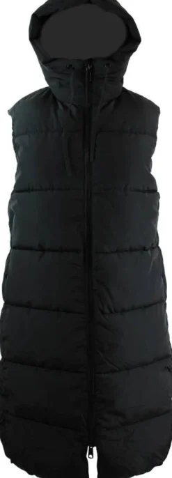 toppaliivi Siri*Zink Clearance