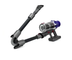 Outlet Z3N johdoton varsi-imuri