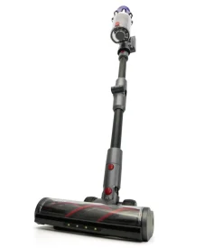 Outlet Z3N johdoton varsi-imuri