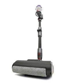 Outlet Z3N johdoton varsi-imuri