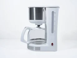 Sale Z3N kahvinkeitin KK1500 V valkoinen