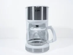 Sale Z3N kahvinkeitin KK1500 V valkoinen