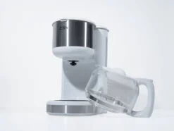 Sale Z3N kahvinkeitin KK1500 V valkoinen